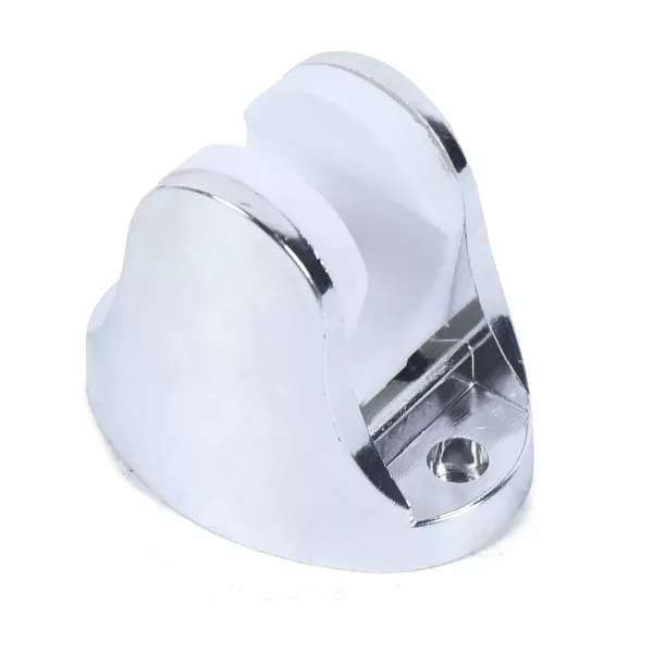 Chauffe-eau électrique numérique sans réservoir pour salle de bain, douche, eau chaude 6,5 kW 220 V