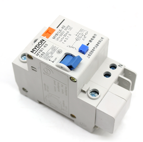 Buse de Douche Chauffe-eau instantané+6500W 220V Tankless Instantané Chaudière Chauffe-eau Electrique