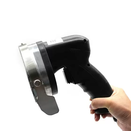 CNCEST Elektrische Kebab 220V 50Hz