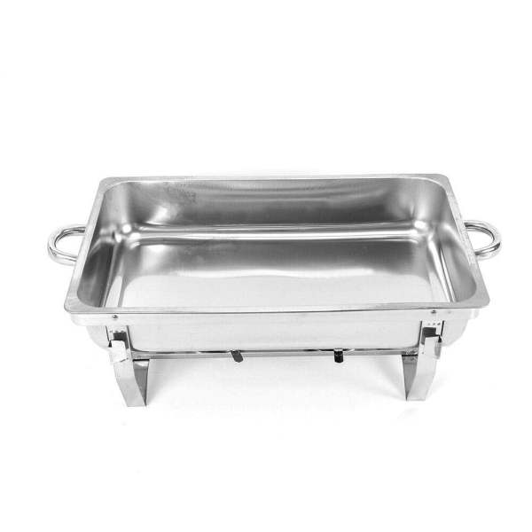 Récipient d'isolation thermique en acier inoxydable avec couvercle piscine à soupe d'isolation thermique7.5L Récipient d'isolation thermique en acier inoxydable avec couvercle piscine à soupe d'isolation thermique7.5L