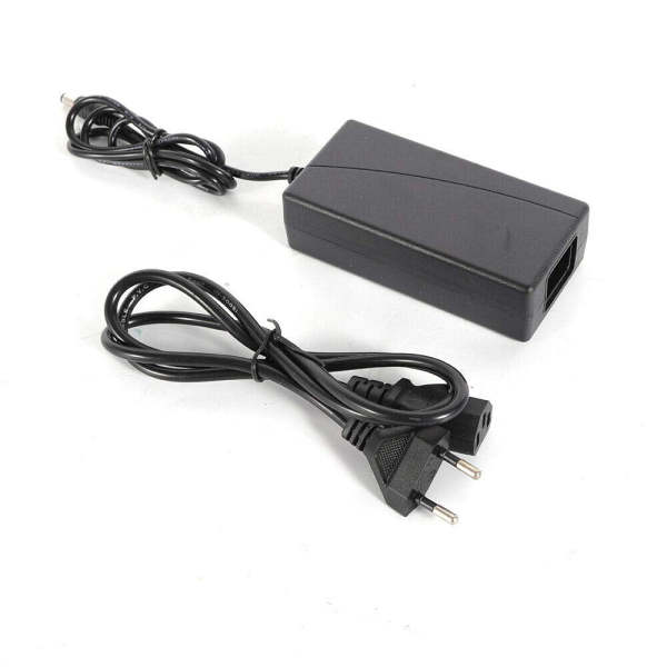 Lampe Principale Mobile d'étape de 7x10W RGBW, Eclairage Léger d'étape de DMX512, Lampe d'étape de l'effet LED 4 Couleurs pour Disco de Partie de DJ