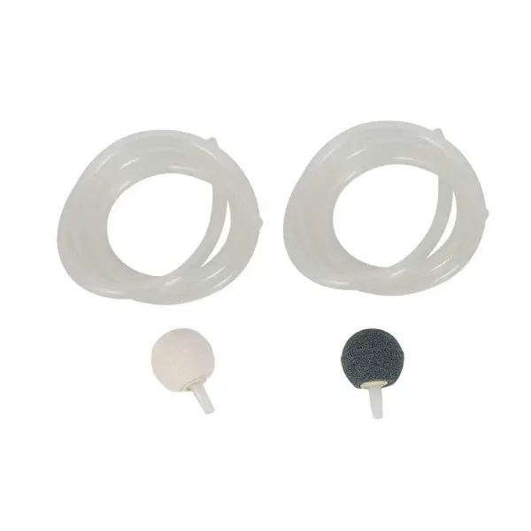 Générateur D'ozone Multifonctionnel de Purifer de Générateur D'ozone  220V avec une Minuterie 600mg / h