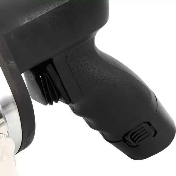 Couteau à kebab électrique portable professionnel - Avec largeur de coupe réglable - Sans fil - Rechargeable Couteau à kebab électrique portable professionnel - Avec largeur de coupe réglable - Sans fil - Rechargeable