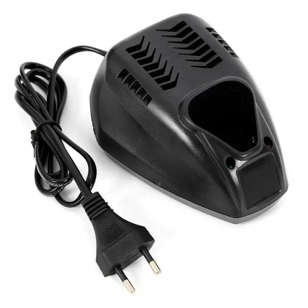 Couteau à kebab électrique portable professionnel - Avec largeur de coupe réglable - Sans fil - Rechargeable Couteau à kebab électrique portable professionnel - Avec largeur de coupe réglable - Sans fil - Rechargeable