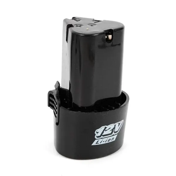 Couteau à kebab électrique portable professionnel - Avec largeur de coupe réglable - Sans fil - Rechargeable Couteau à kebab électrique portable professionnel - Avec largeur de coupe réglable - Sans fil - Rechargeable