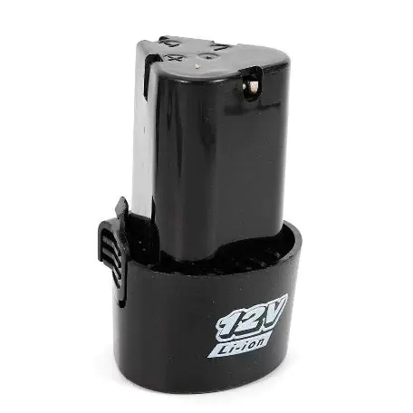 Couteau à kebab électrique portable professionnel - Avec largeur de coupe réglable - Sans fil - Rechargeable