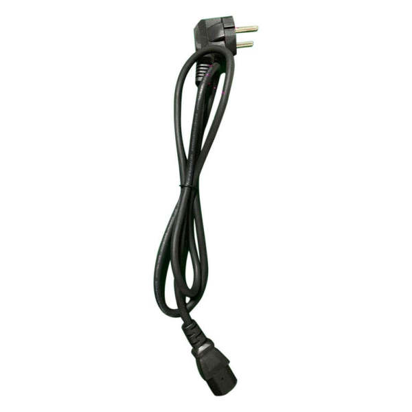 DMX ILDA Animation 500mW 3D RGBW Beam Éclairage de scène