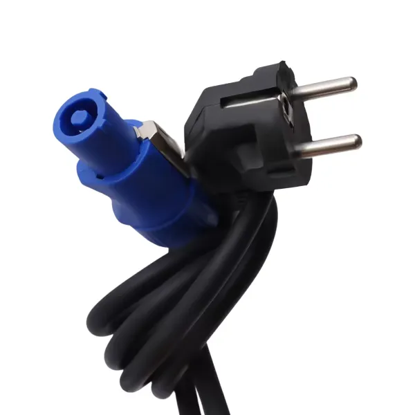 DMX512 Éclairage de scène DJ avec tête mobile et effet disco 220 V 260 W