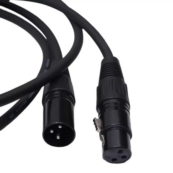 DMX512 Éclairage de scène DJ avec tête mobile et effet disco 220 V 260 W