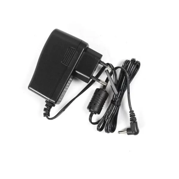 DMX512 Lot de 8 émetteurs et 7 récepteurs 2,4 G ISM sans fil pour éclairage de scène