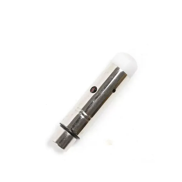 DMX512 Lot de 8 émetteurs et 7 récepteurs 2,4 G ISM sans fil pour éclairage de scène