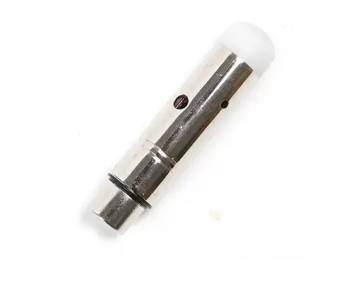 DMX512 Lot de 8 émetteurs et 7 récepteurs 2,4 G ISM sans fil pour éclairage de scène