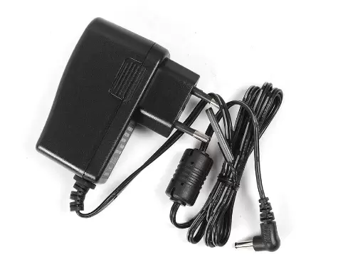 DMX512 Lot de 8 émetteurs et 7 récepteurs 2,4 G ISM sans fil pour éclairage de scène