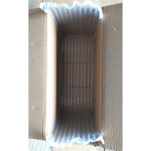 Pompe à vis auto-amorçante 1300 W/2200 W/2500 W - Pompe de contrôle de pompe en acier inoxydable