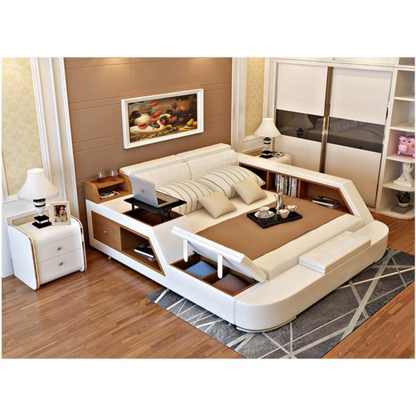 Lot de 2 ressorts de charnière pour meubles - Ressort de levage - Pour table basse