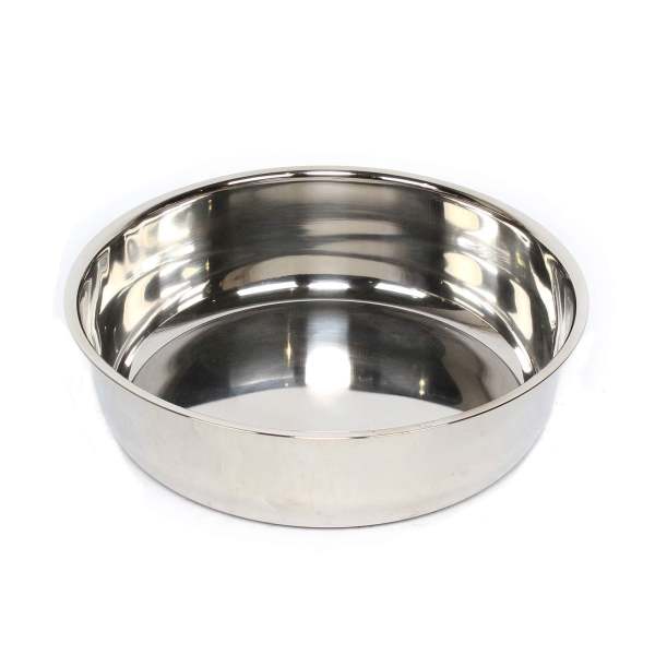 Réchauffeur de nourriture d'acier inoxydable Chauffe-Plat Rond en Acier Inoxydable avec Couvercle à roulettes Réchauffeur de nourriture d'acier inoxydable Chauffe-Plat Rond en Acier Inoxydable avec Couvercle à roulettes