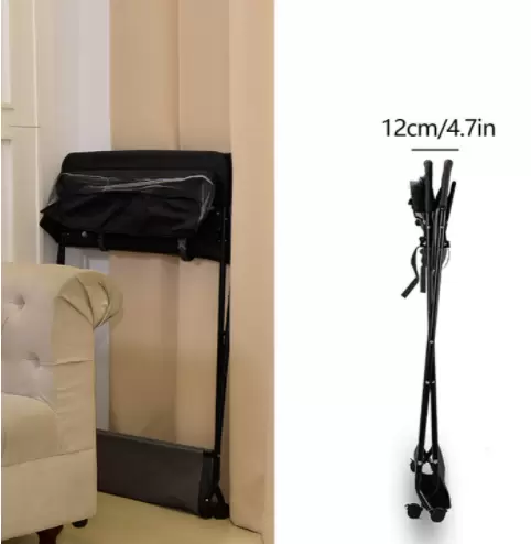 Table à langer pliable pour bébé avec compartiments de rangement, ceinture de sécurité