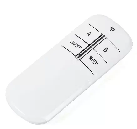 Plafonnier LED en cristal - Moderne - Suspension - Économie d'énergie - Réglable - Avec télécommande (5 têtes)
