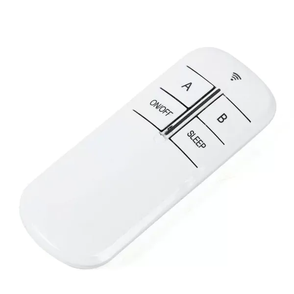 Plafonnier LED en cristal - Moderne - Suspension - Économie d'énergie - Réglable - Avec télécommande (5 têtes)