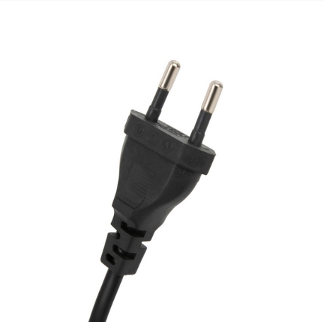 Lampe thermique infrarouge puissante pour soulager les douleurs musculaires ou les rhumes 275 watts 220 volts