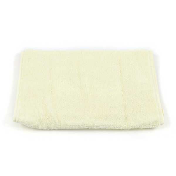 Balance Bébé Électronique, Pèse Bébé avec Affichage LCD pour les Nouveaux-nés de 30 g à 20 kg, Suit la Croissance de Votre Enfant Balance Bébé Électronique, Pèse Bébé avec Affichage LCD pour les Nouveaux-nés de 30 g à 20 kg, Suit la Croissance de Votre Enfant