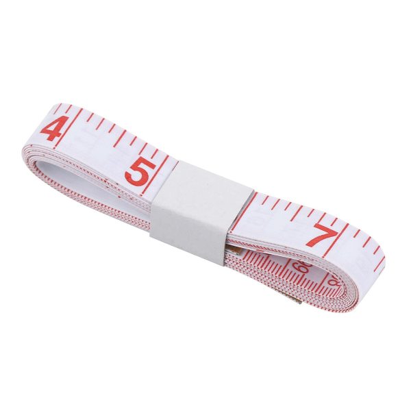 Balance Bébé Électronique, Pèse Bébé avec Affichage LCD pour les Nouveaux-nés de 30 g à 20 kg, Suit la Croissance de Votre Enfant Balance Bébé Électronique, Pèse Bébé avec Affichage LCD pour les Nouveaux-nés de 30 g à 20 kg, Suit la Croissance de Votre Enfant