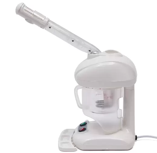Sèche-linge - Soin des cheveux à l'ozone - Multifonction - Traitement des cheveux - Machine à teinter à l'ozone - Soin des cheveux
