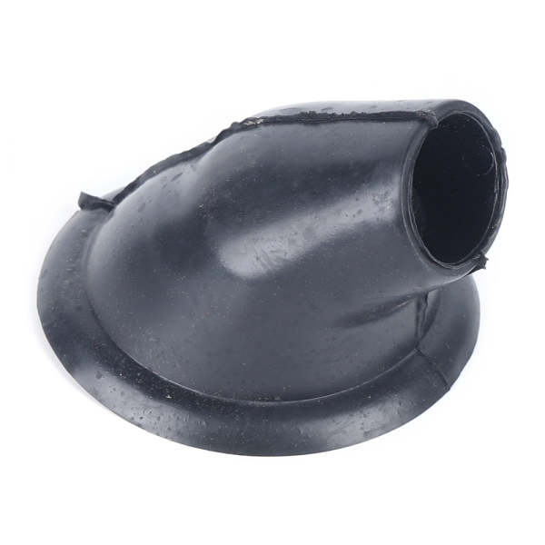 Haute pression Excavatrice à Tubes Cloche d'aspiration Purificateur de drain 0,7MPa En Alliage D'aluminium Base Universel Haute Pression Outil Haute pression Excavatrice à Tubes Cloche d'aspiration Purificateur de drain 0,7MPa En Alliage D'aluminium Base Universel Haute Pression Outil