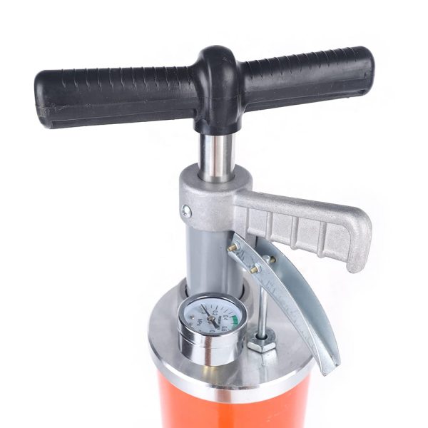 Haute pression Excavatrice à Tubes Cloche d'aspiration Purificateur de drain 0,7MPa En Alliage D'aluminium Base Universel Haute Pression Outil Haute pression Excavatrice à Tubes Cloche d'aspiration Purificateur de drain 0,7MPa En Alliage D'aluminium Base Universel Haute Pression Outil