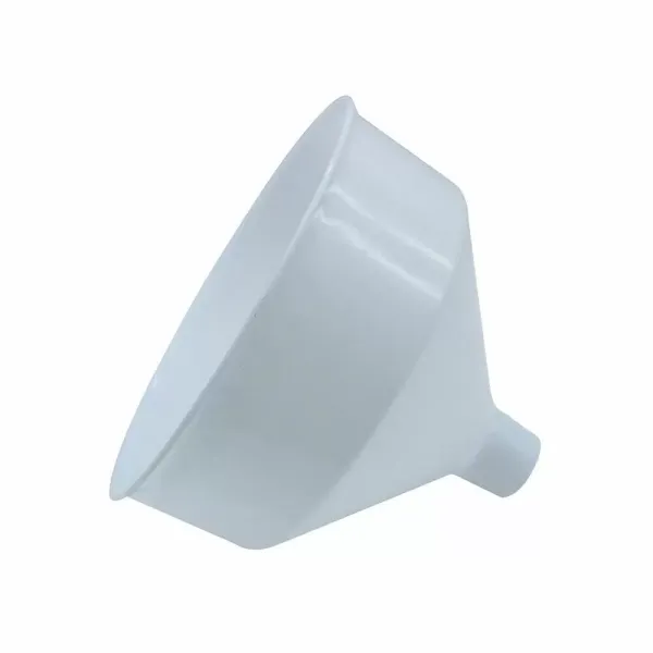 Moulin à céréales avec entonnoir pour graines, farine de riz, maïs 1400 tr/min ( Vert )