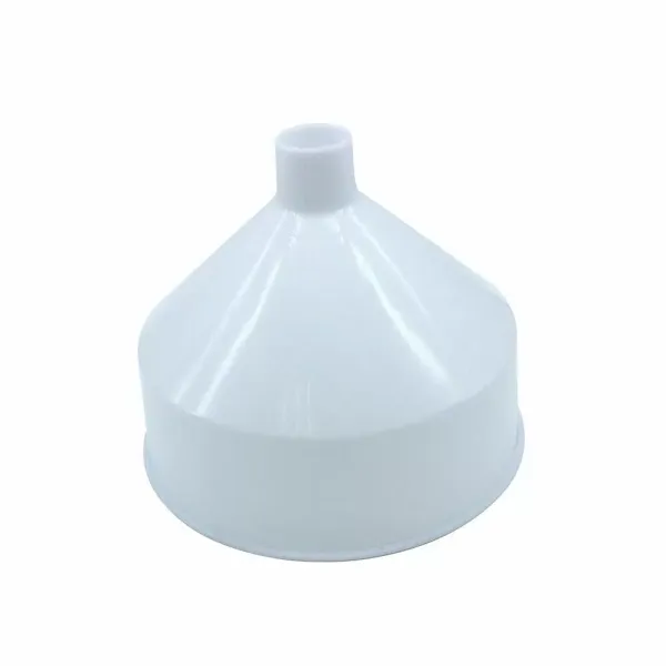 Moulin à céréales avec entonnoir pour graines, farine de riz, maïs 1400 tr/min ( Vert )