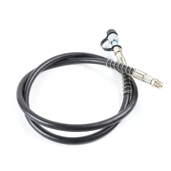 Pompe Hydraulique Pompe Electro-hydraulique 2-70Mpa Pompe Hydraulique 750W avec Tuyau d'huile Pompe Hydraulique Pompe Electro-hydraulique 2-70Mpa Pompe Hydraulique 750W avec Tuyau d'huile