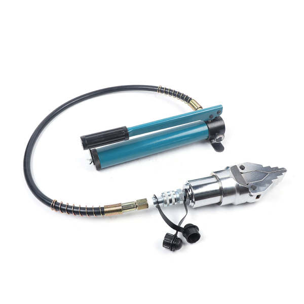 Hydraulique Bride Épandeur Séparateur De Bride Hydraulique Avec Pompe Expandeur Hydraulique Spreader Set Sûr Et Efficace Haute Hydraulique Bride Épandeur Séparateur De Bride Hydraulique Avec Pompe Expandeur Hydraulique Spreader Set Sûr Et Efficace Haute