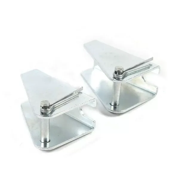 Actionneur linéaire Moteur linéaire IP54 Actionneur de réglage Ouverture de porte DC 12V Moteur de levage Actionneur linéaire Moteur linéaire IP54 Actionneur de réglage Ouverture de porte DC 12V Moteur de levage
