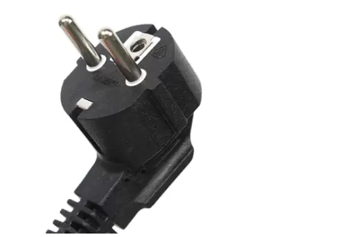 Pompe à eau chaude 120 W - Pompe à eau domestique automatique - Pour le jardin - 25 l/min