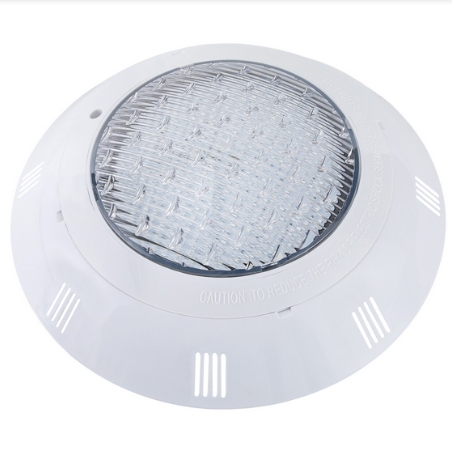 Éclairage submersible -Lampe LED pour piscine - 45 W/36W -  Ac12 V - Angle d'éclairage 120 °