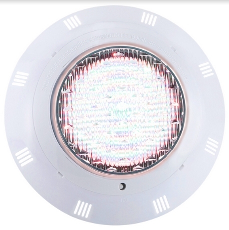 Éclairage submersible -Lampe LED pour piscine - 45 W/36W -  Ac12 V - Angle d'éclairage 120 °