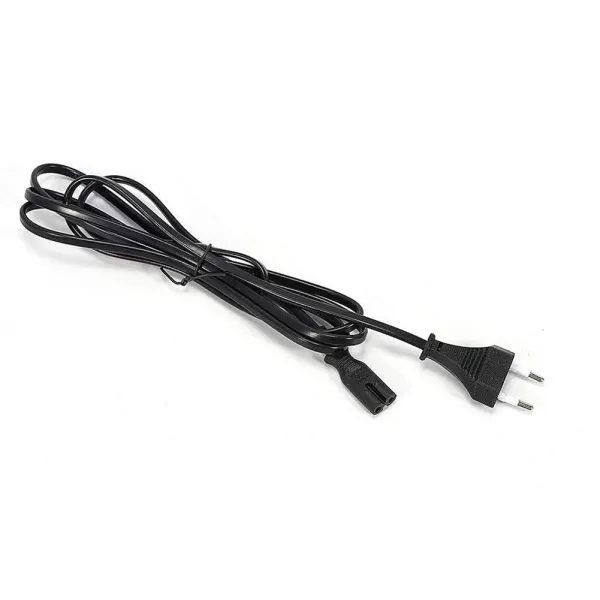 Support TV électrique réglable en hauteur 700 mm Télécommande pour téléviseur 26" à 57"