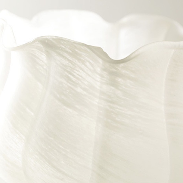Lampe de Chevet Chambre, Lampe de chevet design, Lampe de Table Florale en Métal, Lampe de table pastorale créative, Motif de fleurs de simulation