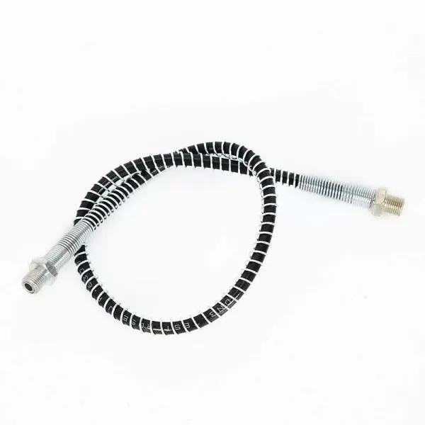 Compresseur de filtre à air de pompe à main de séparateur d'eau de l'huile 35Mpa