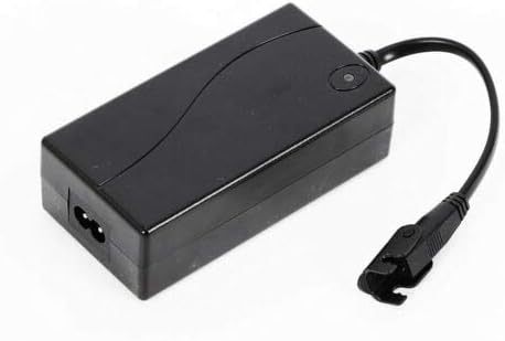 Servomoteur pour moteur à inclinaison 1000 N 250 mm 24 V CC Line Commande manuelle électrique Recliner Moteur Replacement Servomoteur pour moteur à inclinaison 1000 N 250 mm 24 V CC Line Commande manuelle électrique Recliner Moteur Replacement