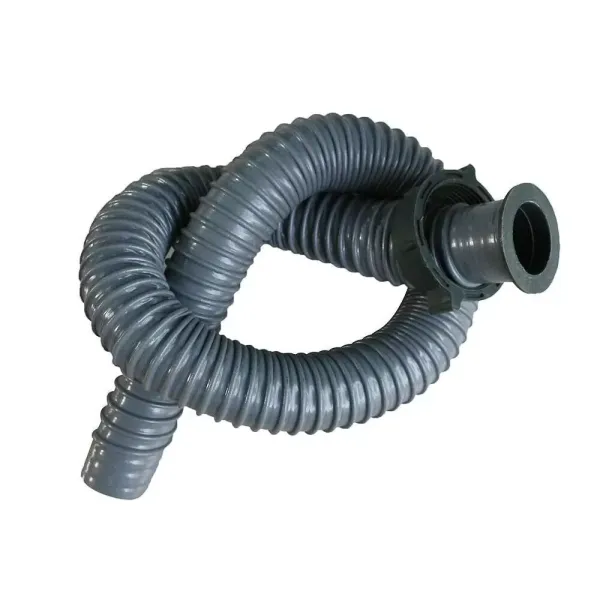 Disque de vidange en acier inoxydable avec séparateur de graisse Disque de vidange en acier inoxydable avec séparateur de graisse