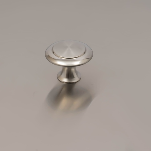 Séparateur d'huile en acier inoxydable - Séparateur de graisse - Filtre à déchets en acier inoxydable - 40 x 25 x 23 cm