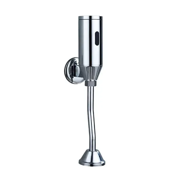 Urinoir à capteur automatique en laiton pour salle de bain - Pour salle de bain - Économie d'eau - Urinoir Urinoir à capteur automatique en laiton pour salle de bain - Pour salle de bain - Économie d'eau - Urinoir