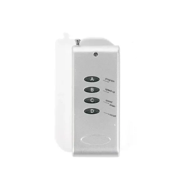 Lampe de Piscine 54 W Lumière LED RVB Étanche IP68 Éclairage sous-Marin en Acier Inoxydable avec Télécommande