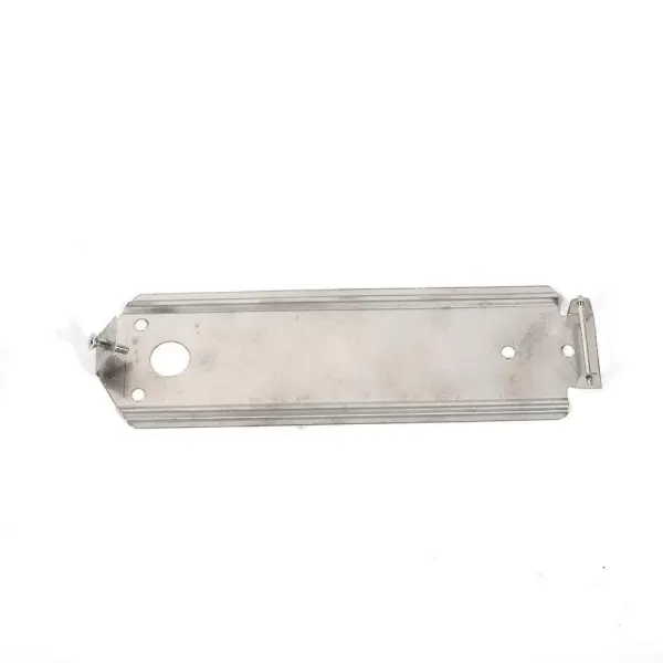 Lampe de Piscine 54 W Lumière LED RVB Étanche IP68 Éclairage sous-Marin en Acier Inoxydable avec Télécommande