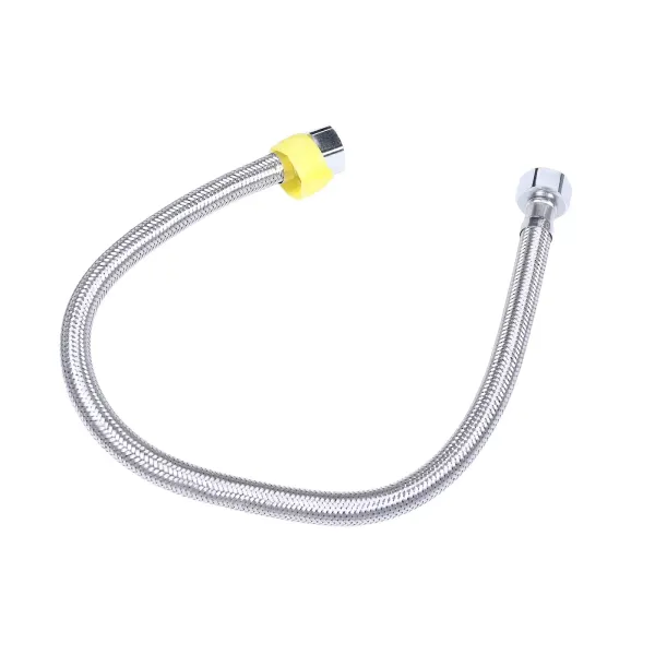 Chauffe-eau instantané 3400 W, 10 x 23 x 6,8 cm, système d'eau chaude IPX4, petit chauffe-eau pour robinet d'évier