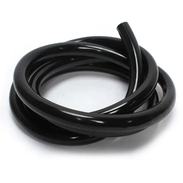 Système hydroponique pour intérieur - Système de culture hydroponique - 20 l x 7 - Pour la maison et l'intérieur