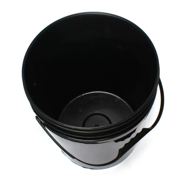 Système hydroponique pour intérieur - Système de culture hydroponique - 20 l x 7 - Pour la maison et l'intérieur Système hydroponique pour intérieur - Système de culture hydroponique - 20 l x 7 - Pour la maison et l'intérieur