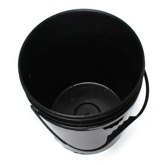 Hydrocultuursysteem voor binnen - Hydrocultuursysteem - 20 lx 7 - Voor thuis en binnen